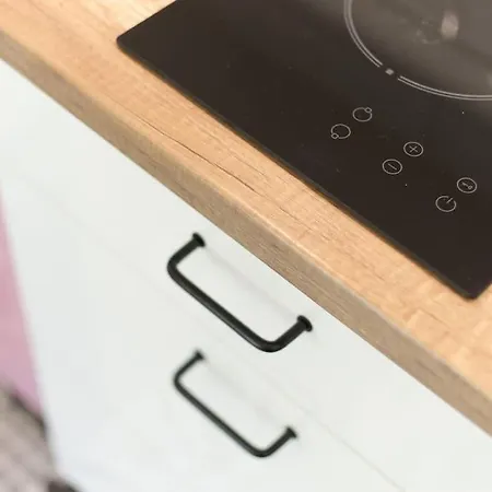 Modern *old Town* Daire Saraybosna