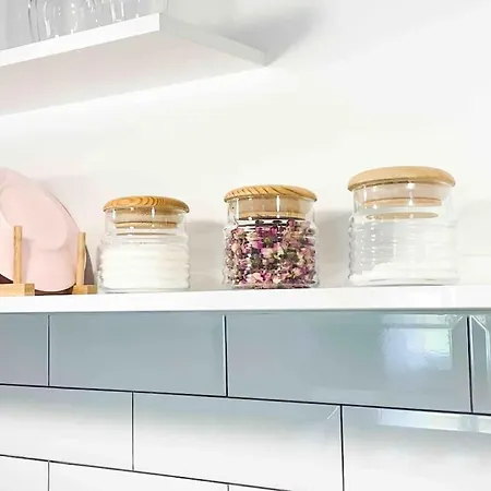 Modern *old Town* * Saraybosna