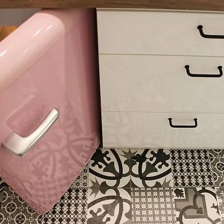 Modern *old Town* Daire Saraybosna