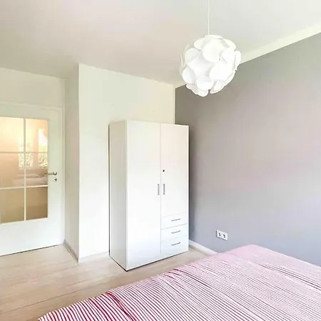 Modern *old Town* Saraybosna