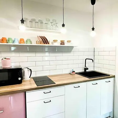 Modern *old Town* * Saraybosna