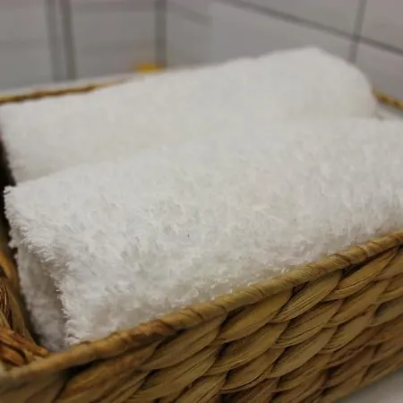 Modern *old Town* Daire *