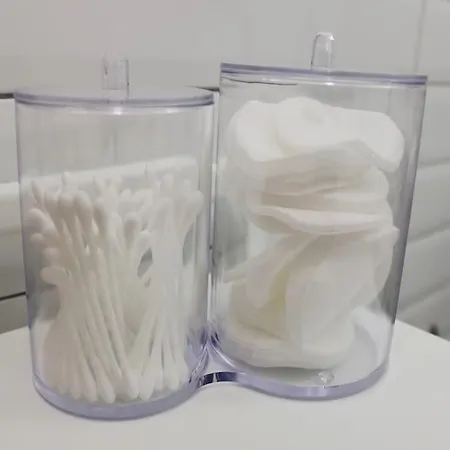 Daire Modern *old Town*