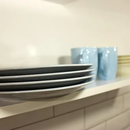 Modern *old Town* Saraybosna