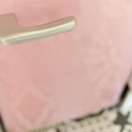 Daire Modern *old Town*