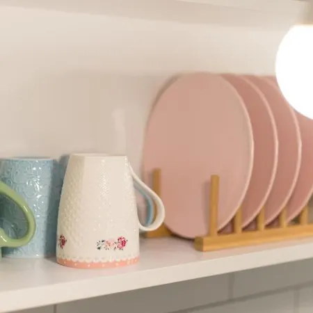 Modern *old Town* Daire Saraybosna