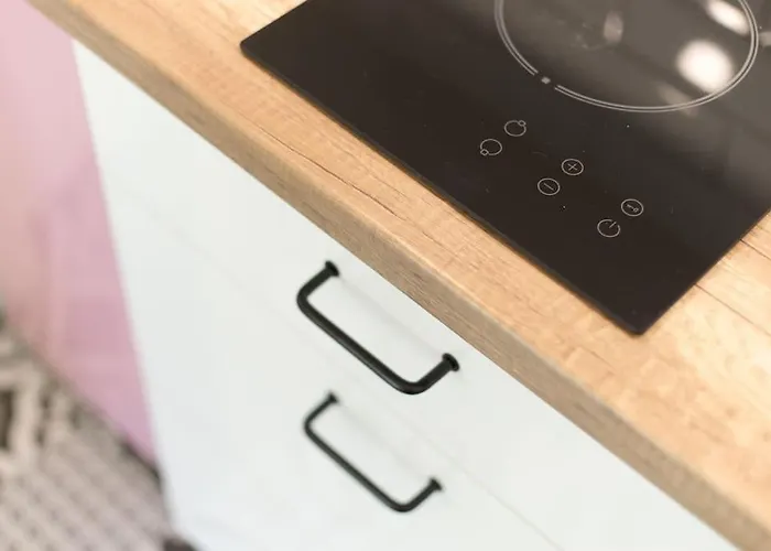 Modern *old Town* Lägenhet Sarajevo