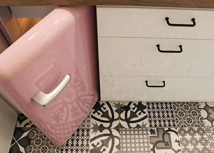 Modern *old Town* Lägenhet Sarajevo