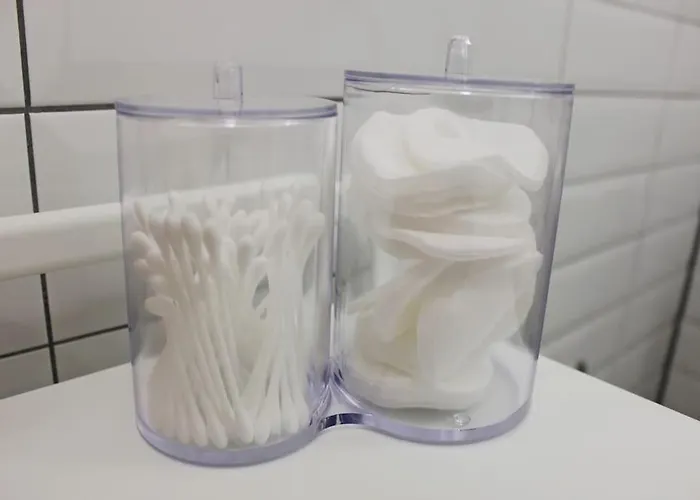 Lägenhet Modern *old Town*