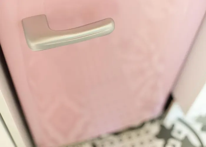 Lägenhet Modern *old Town*