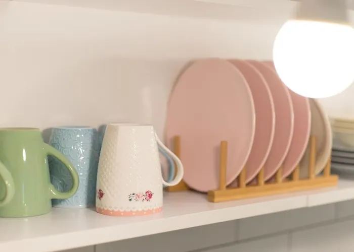 Modern *old Town* Lägenhet Sarajevo